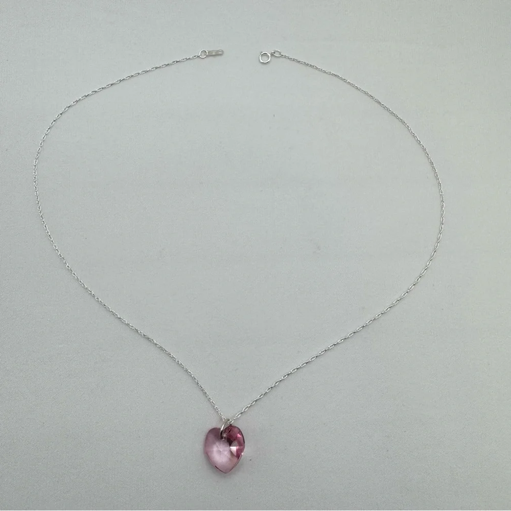 tiffclosetfinds romantic refined